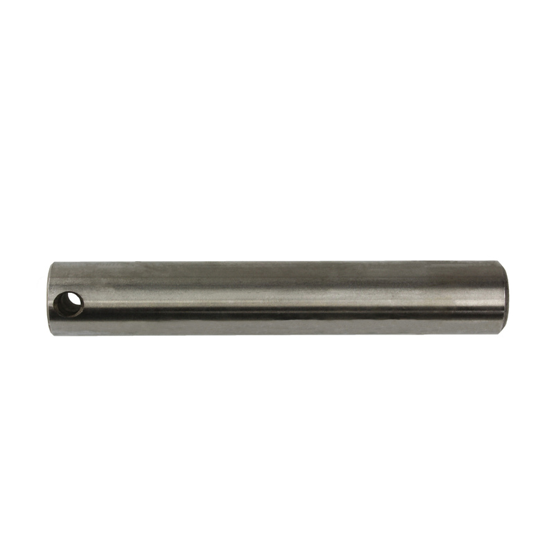 Differential Pinion Shaft